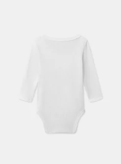 Sergent Major Body-Lot de 2 bodies
