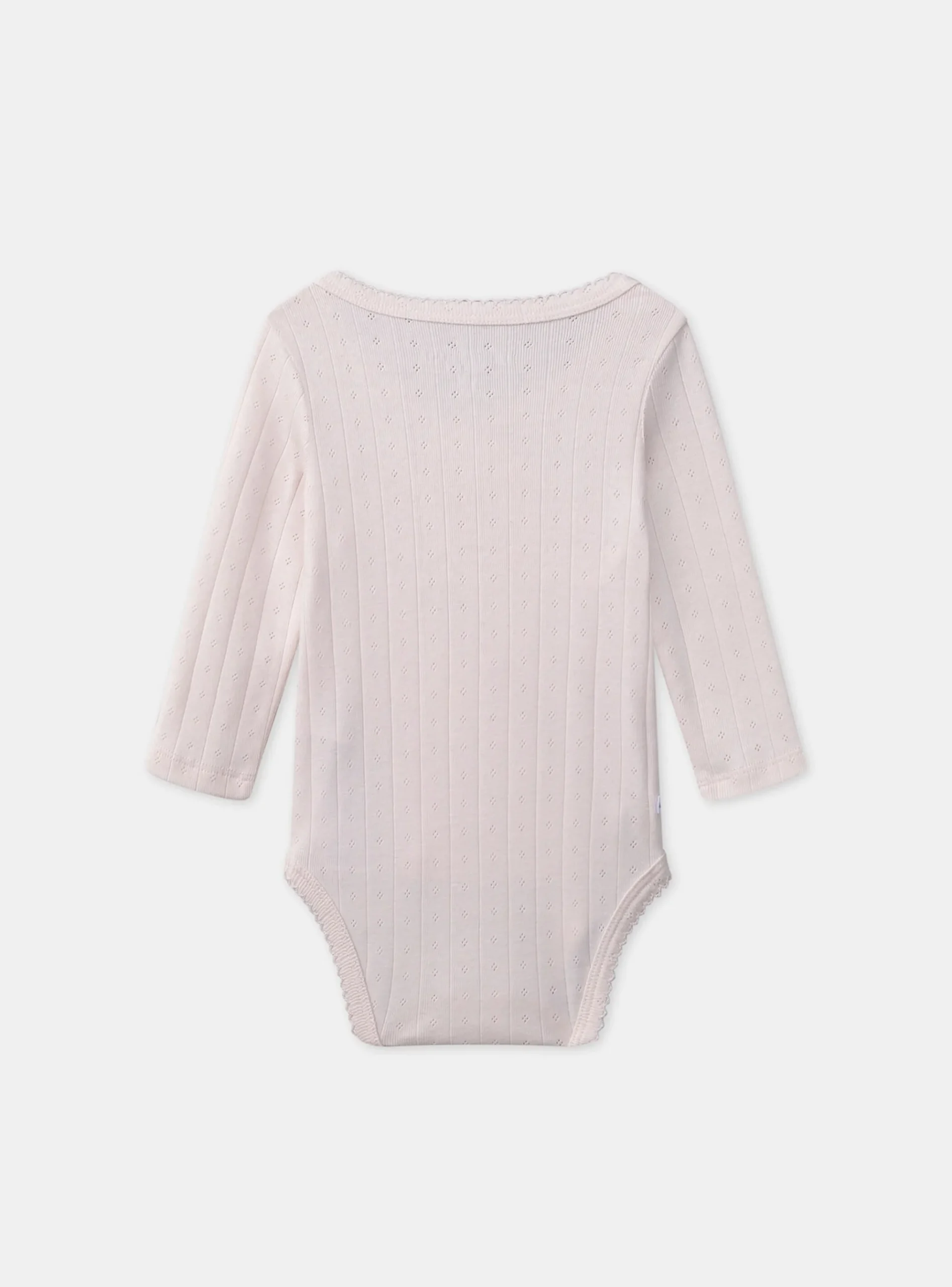 Sergent Major Body-Lot de 2 bodies