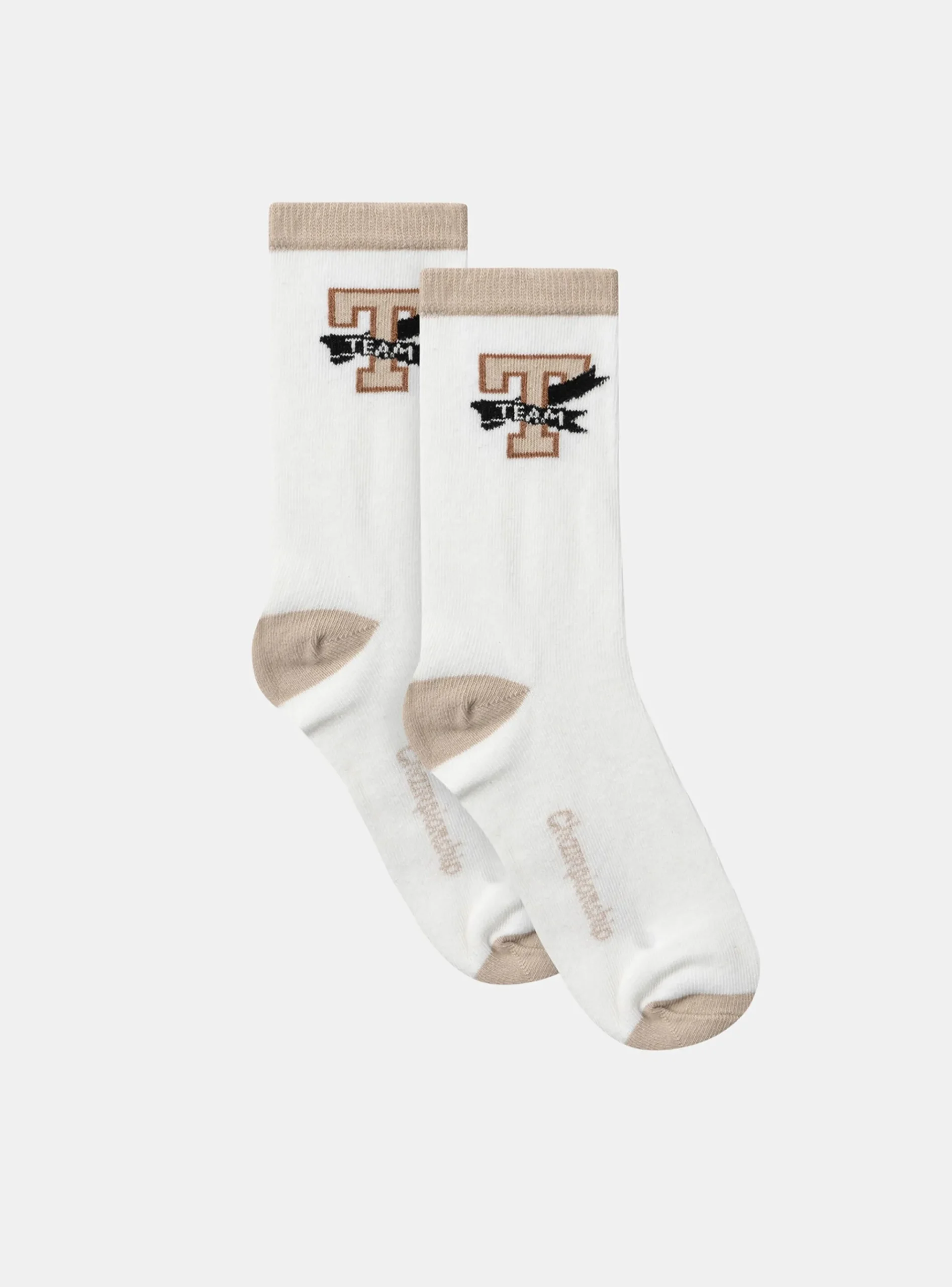 Sergent Major Sous-vêtement & Chaussettes-Lot de 3 chaussettes