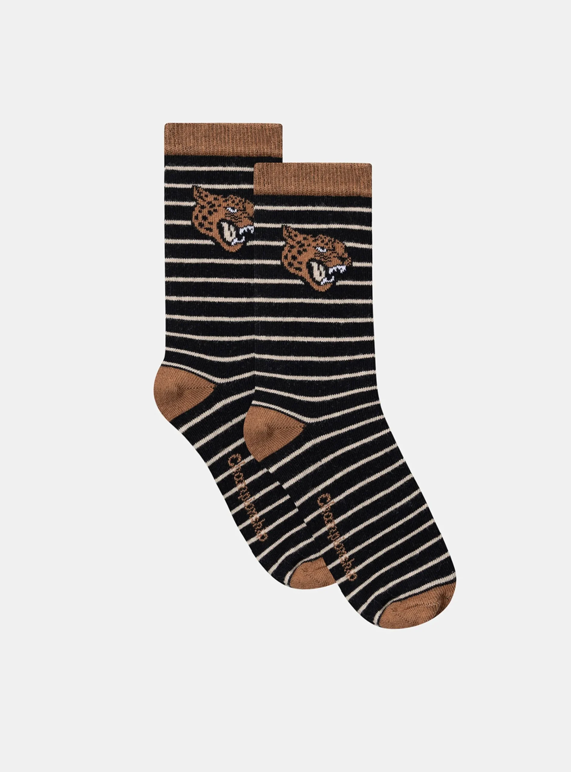 Sergent Major Sous-vêtement & Chaussettes-Lot de 3 chaussettes