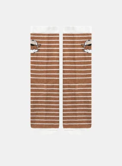 Sergent Major Sous-vêtement & Chaussettes-Lot de 3 chaussettes