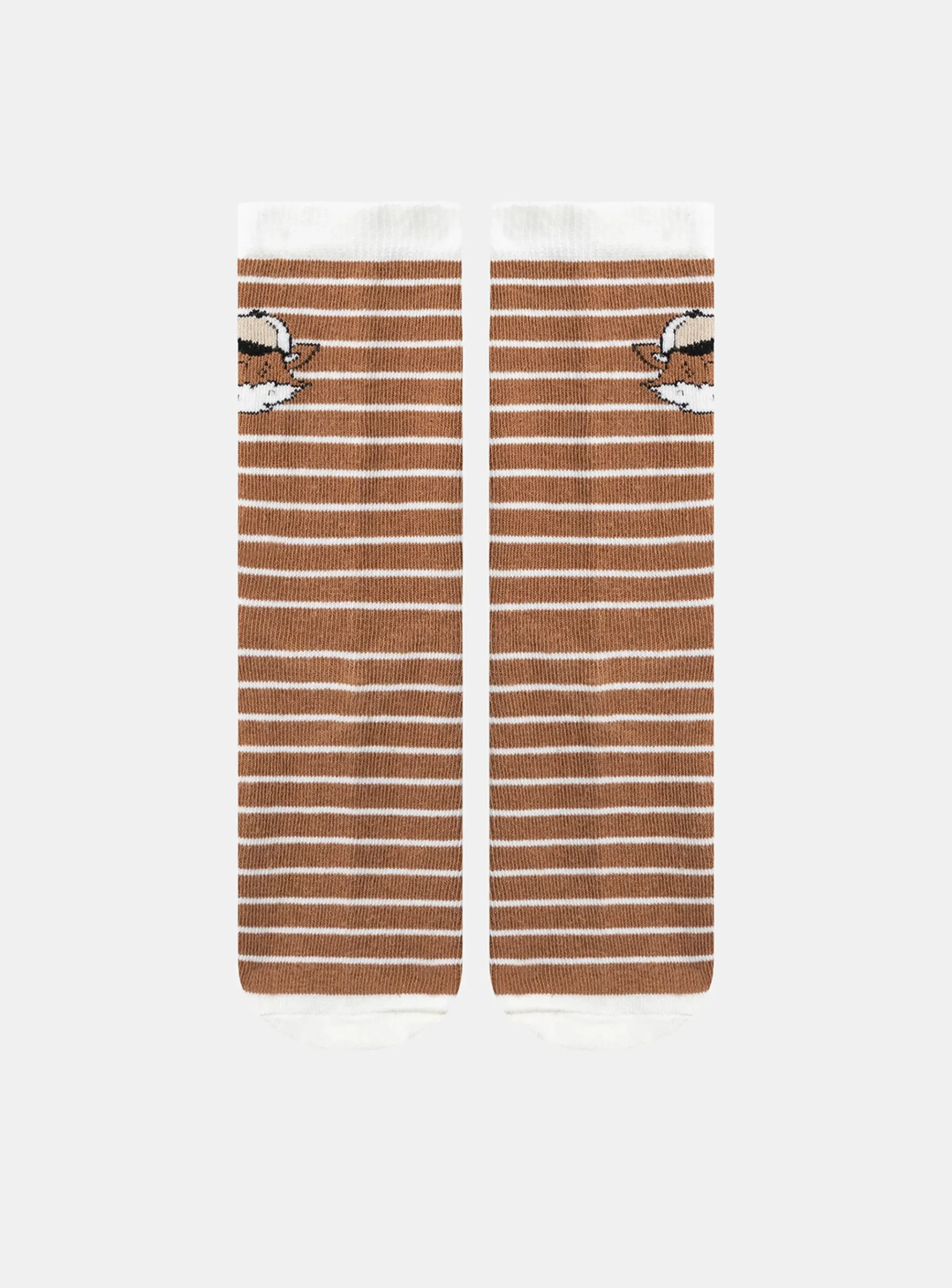 Sergent Major Sous-vêtement & Chaussettes-Lot de 3 chaussettes