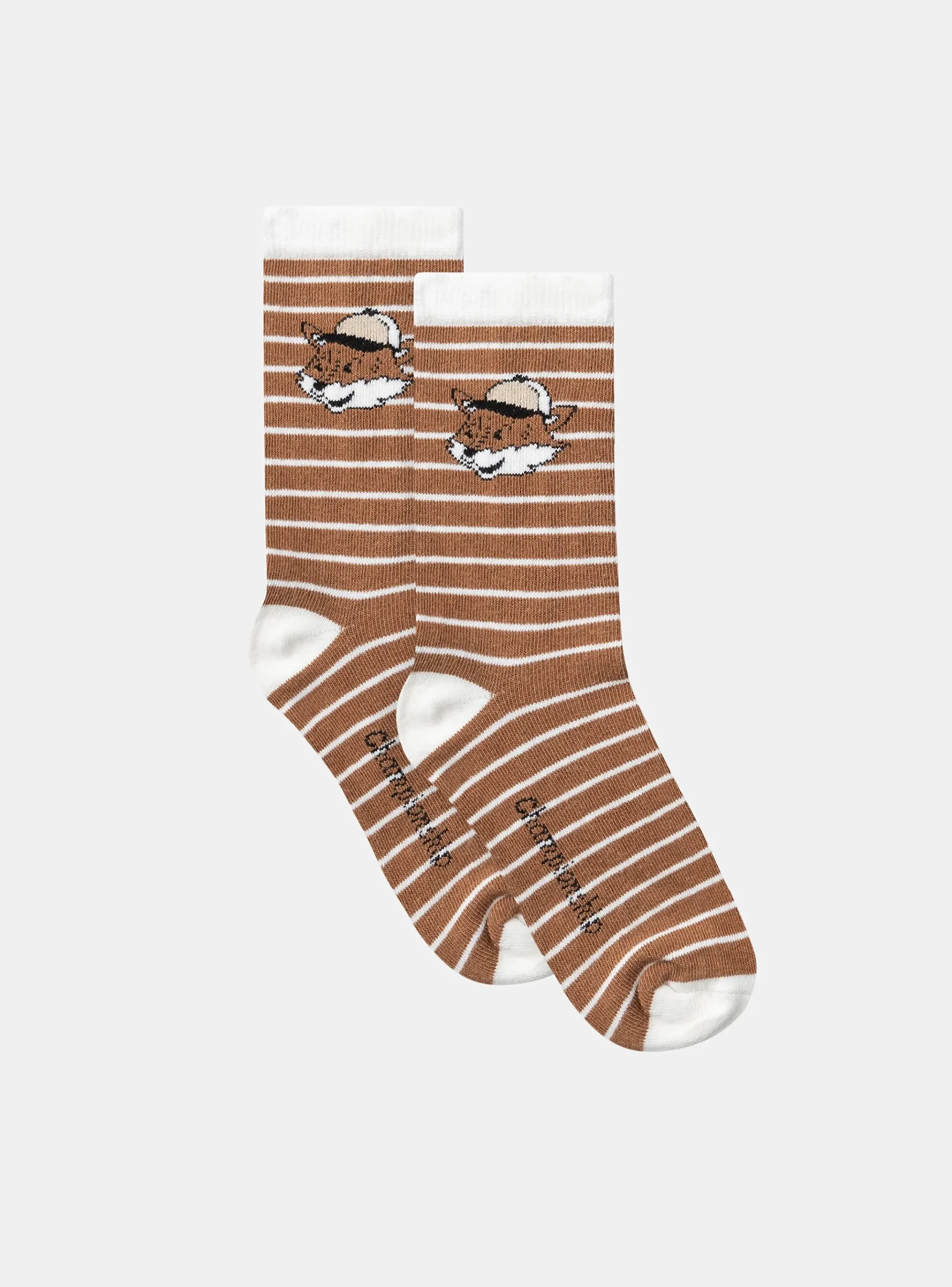 Sergent Major Sous-vêtement & Chaussettes-Lot de 3 chaussettes
