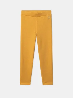 Sergent Major Tenues De Sport | Pantalon, Jean & Legging-Lot de 2 leggings jaune et marine