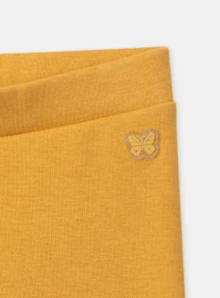 Sergent Major Tenues De Sport | Pantalon, Jean & Legging-Lot de 2 leggings jaune et marine