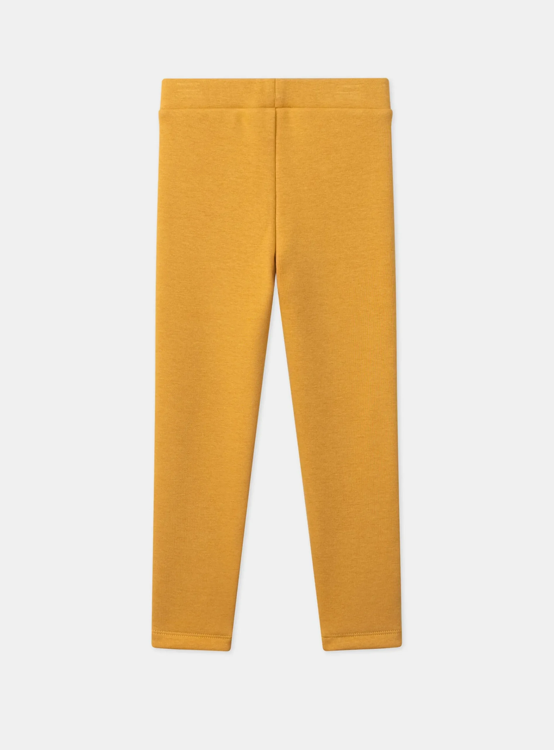 Sergent Major Tenues De Sport | Pantalon, Jean & Legging-Lot de 2 leggings jaune et marine
