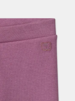 Sergent Major Tenues De Sport | Pantalon, Jean & Legging-Lot de 2 leggings rose et rouge