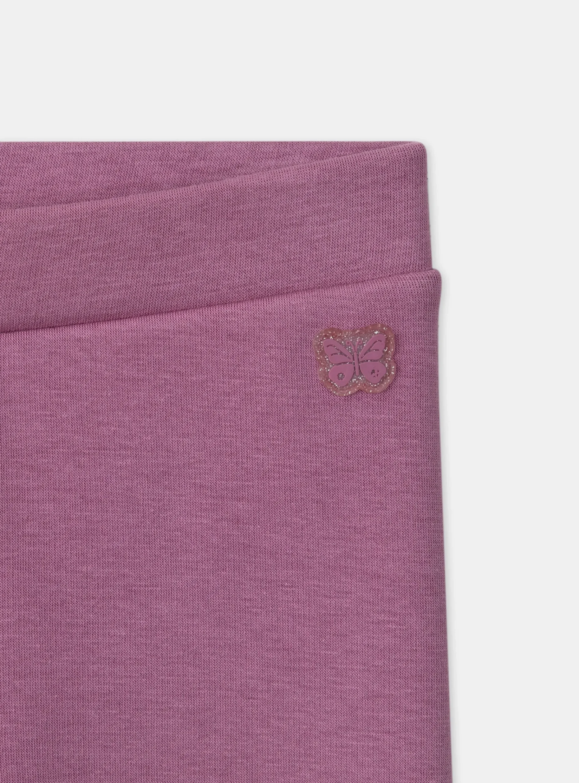 Sergent Major Tenues De Sport | Pantalon, Jean & Legging-Lot de 2 leggings rose et rouge