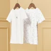 Sergent Major Sous-vêtement & Chaussettes-Lot de 2 t-shirts