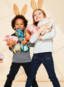 Sergent Major Jouets & Peluches-Oeuf Surprise Autocollants