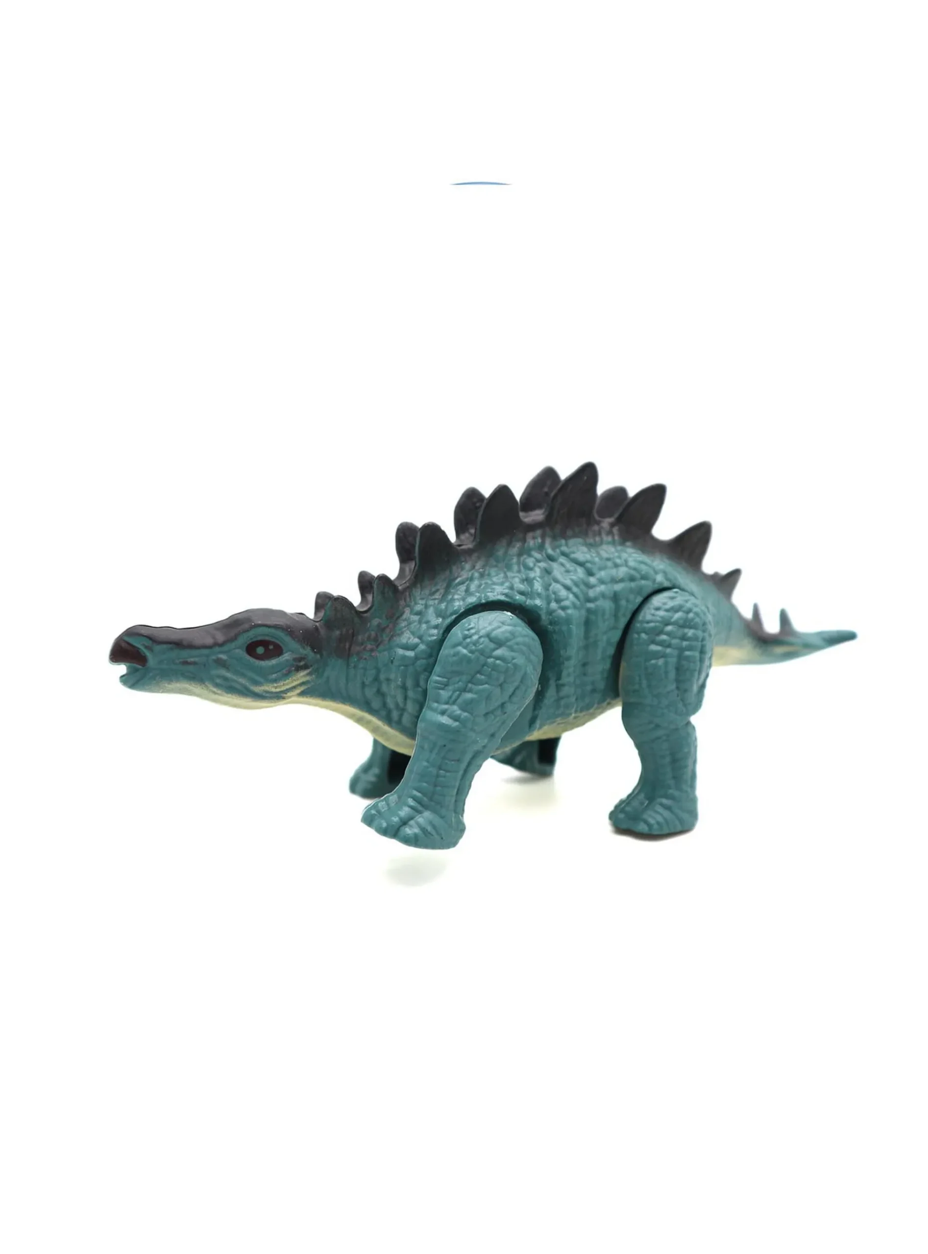 Sergent Major Jouets & Peluches-Oeuf Surprise Dinosaures
