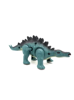 Sergent Major Jouets & Peluches-Oeuf Surprise Dinosaures