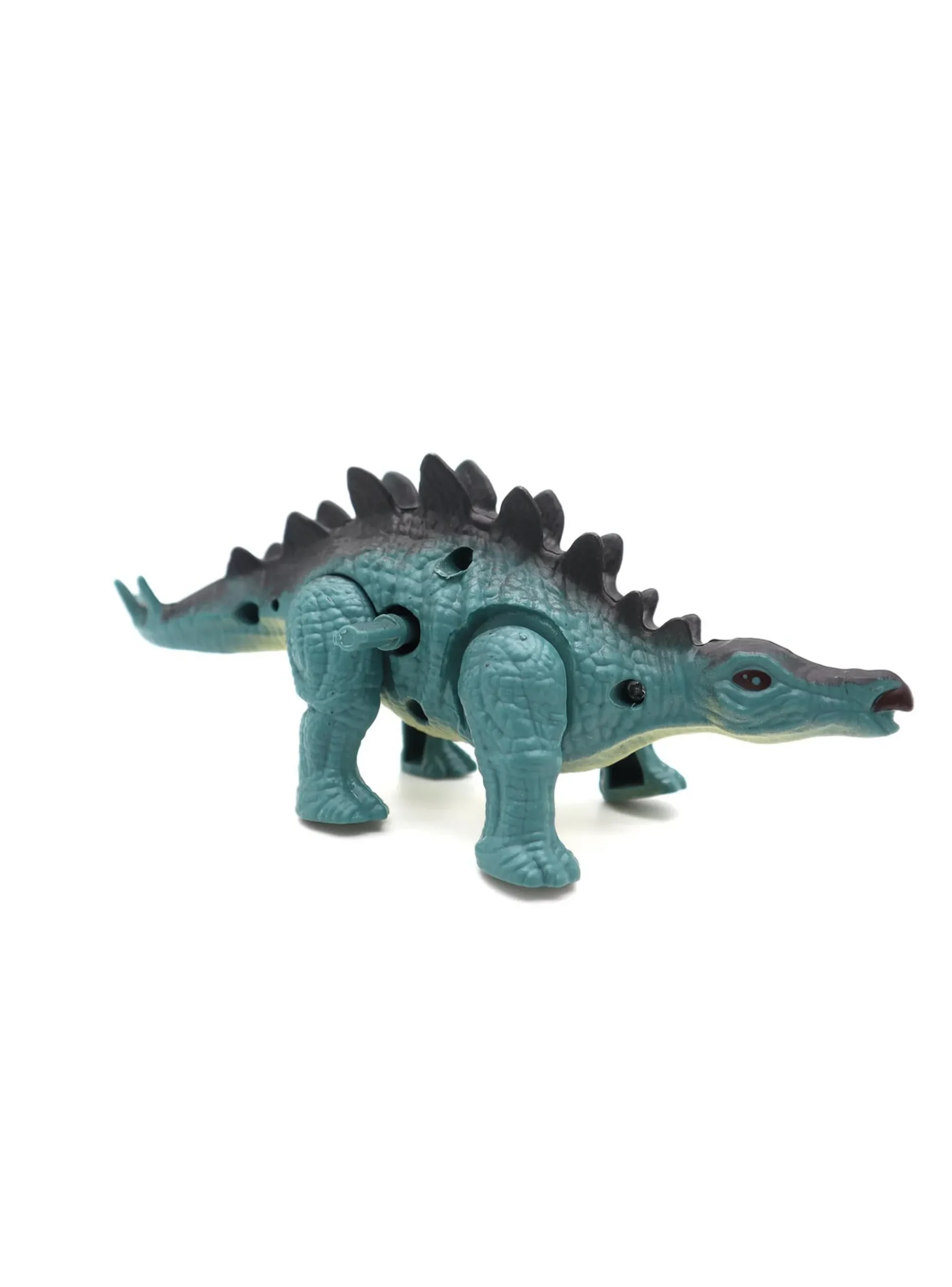 Sergent Major Jouets & Peluches-Oeuf Surprise Dinosaures