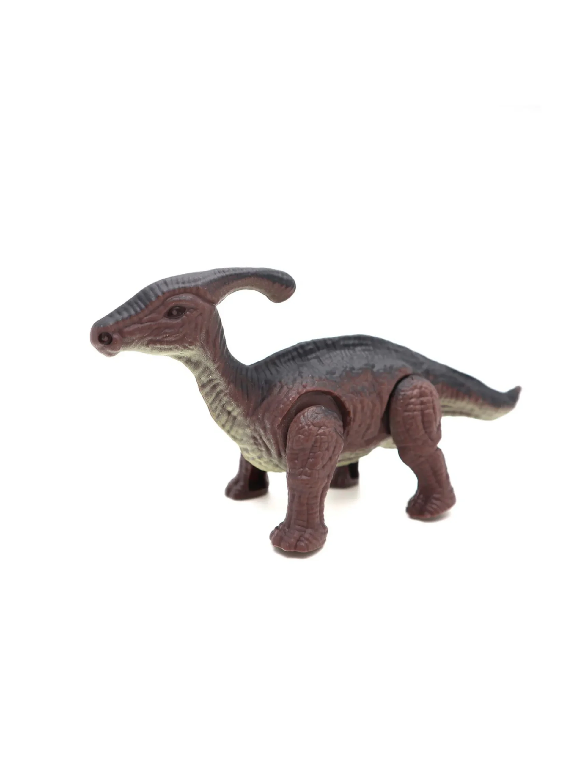 Sergent Major Jouets & Peluches-Oeuf Surprise Dinosaures