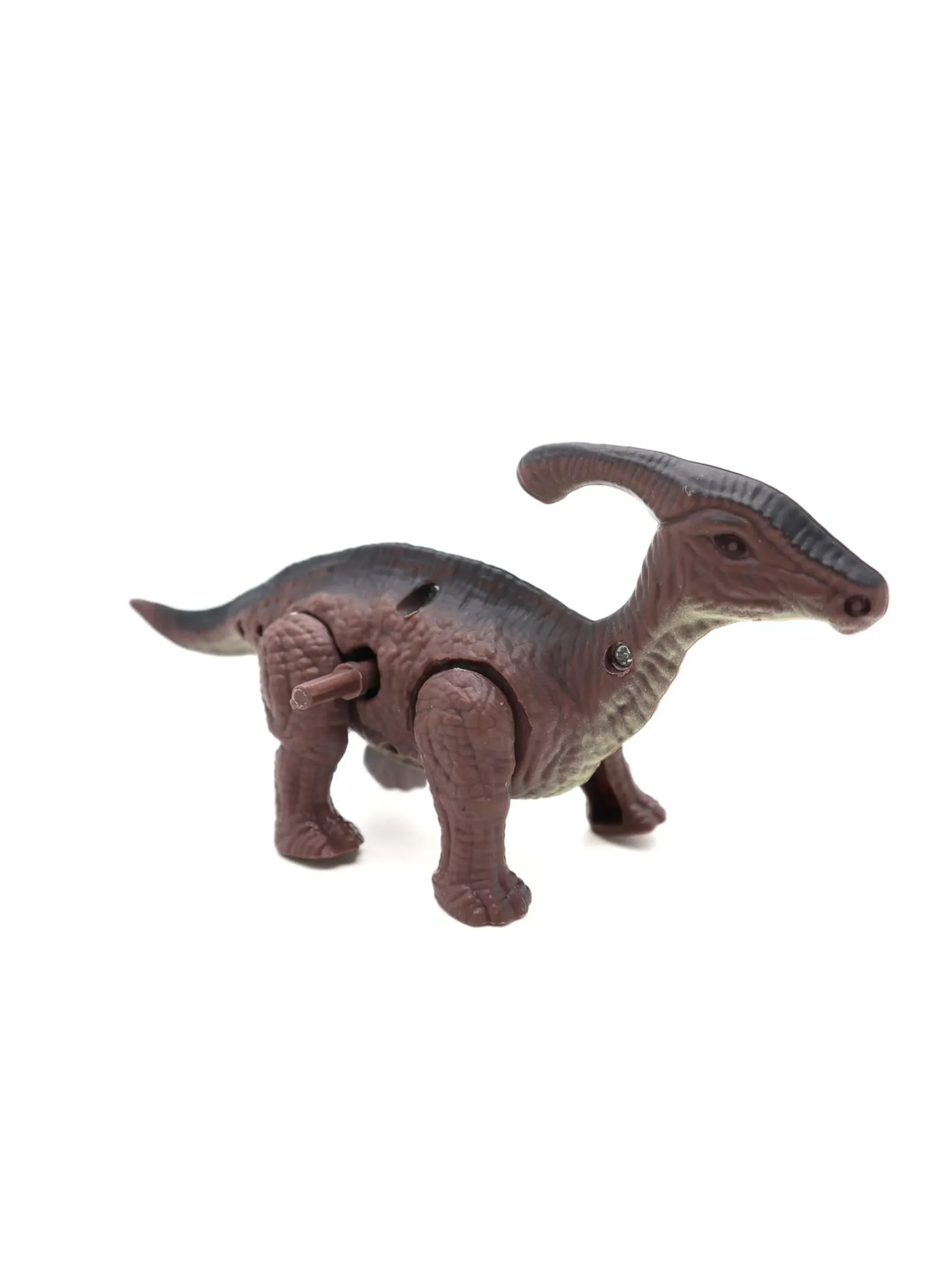 Sergent Major Jouets & Peluches-Oeuf Surprise Dinosaures