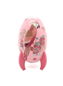 Sergent Major Jouets & Peluches-Oeuf Surprise Perles en Bois