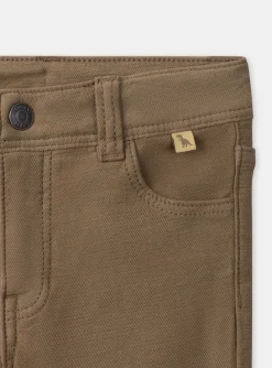 Sergent Major Pantalon & Jean-Pantalon Camel