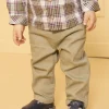Sergent Major Pantalon & Jean-Pantalon confort
