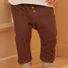Sergent Major Pantalon & Jean-Pantalon confort