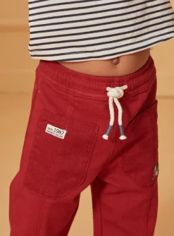 Sergent Major Pantalon & Jean-Pantalon confort