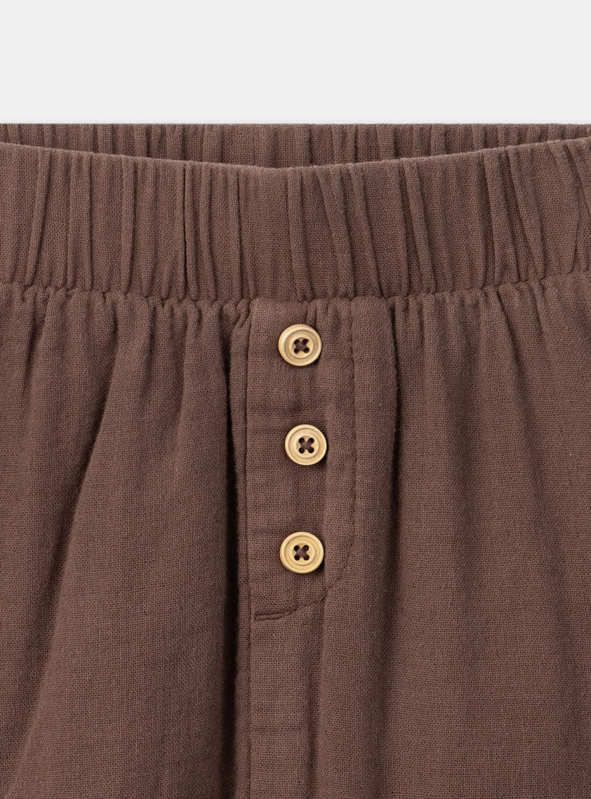 Sergent Major Pantalon & Jean-Pantalon confort