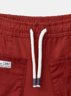 Sergent Major Pantalon & Jean-Pantalon confort