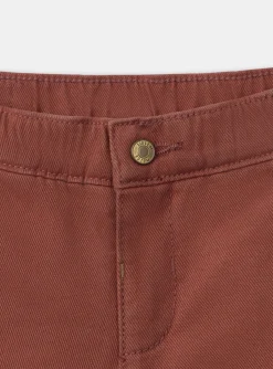 Sergent Major Pantalon & Jean-Pantalon confort avec poches