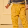Sergent Major Pantalon & Jean-Pantalon confort molleton