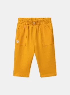 Sergent Major Pantalon & Jean-Pantalon confort molleton