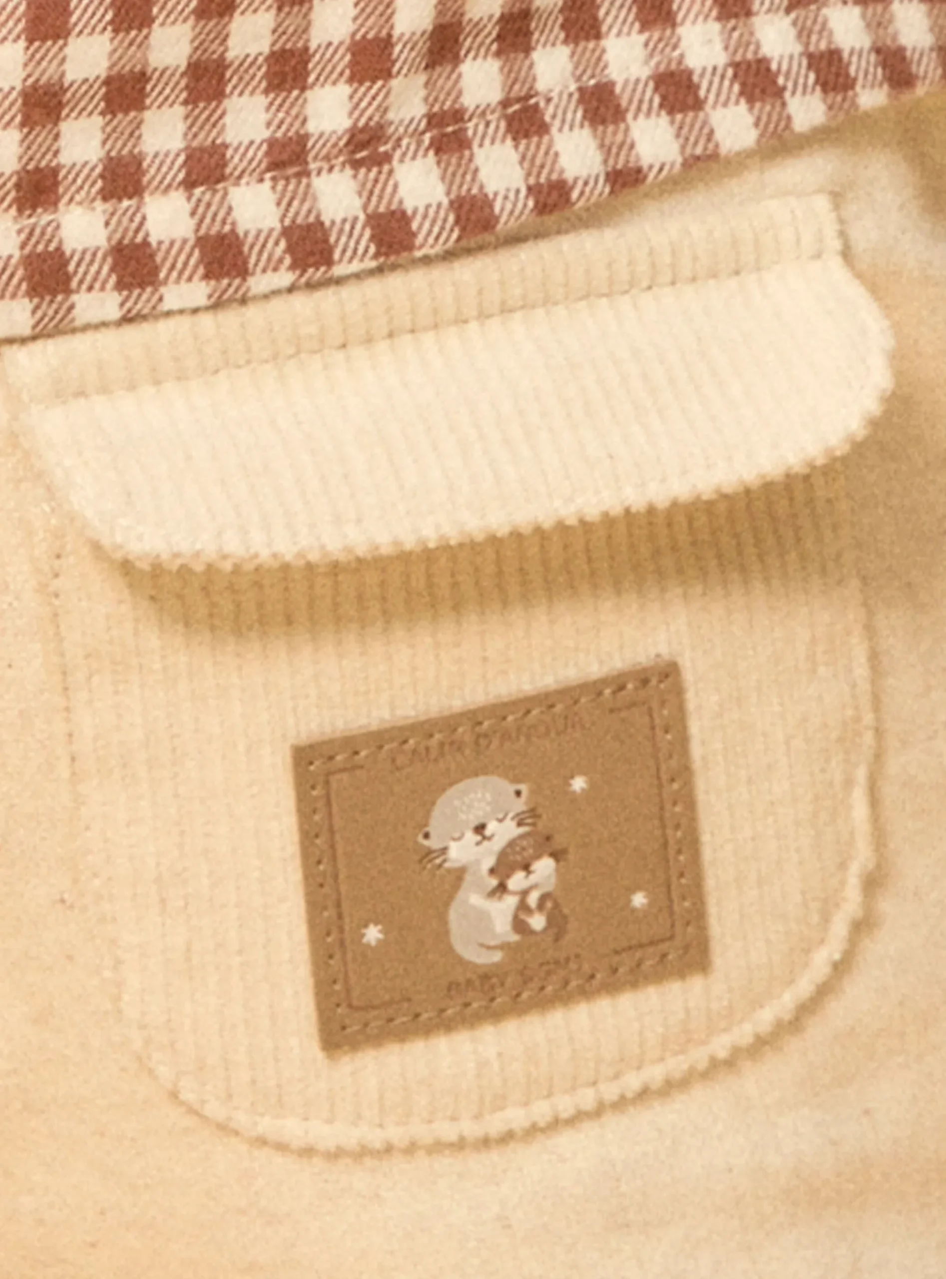 Sergent Major Pantalon & Jean-Pantalon confort visage animaux