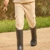 Sergent Major Pantalon & Jean-Pantalon Confortable Skateboard