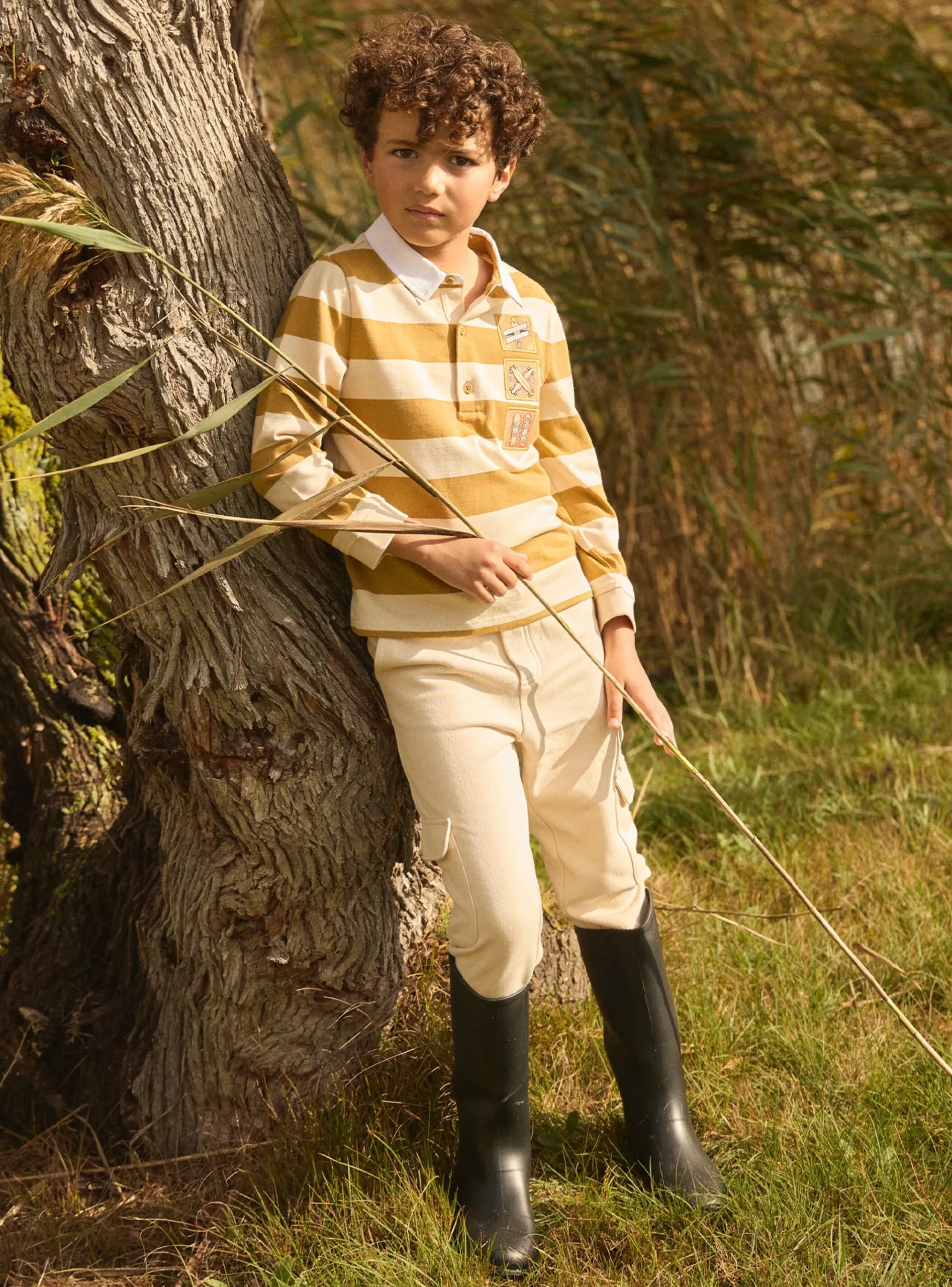Sergent Major Pantalon & Jean-Pantalon Confortable Skateboard