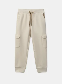 Sergent Major Pantalon & Jean-Pantalon Confortable Skateboard