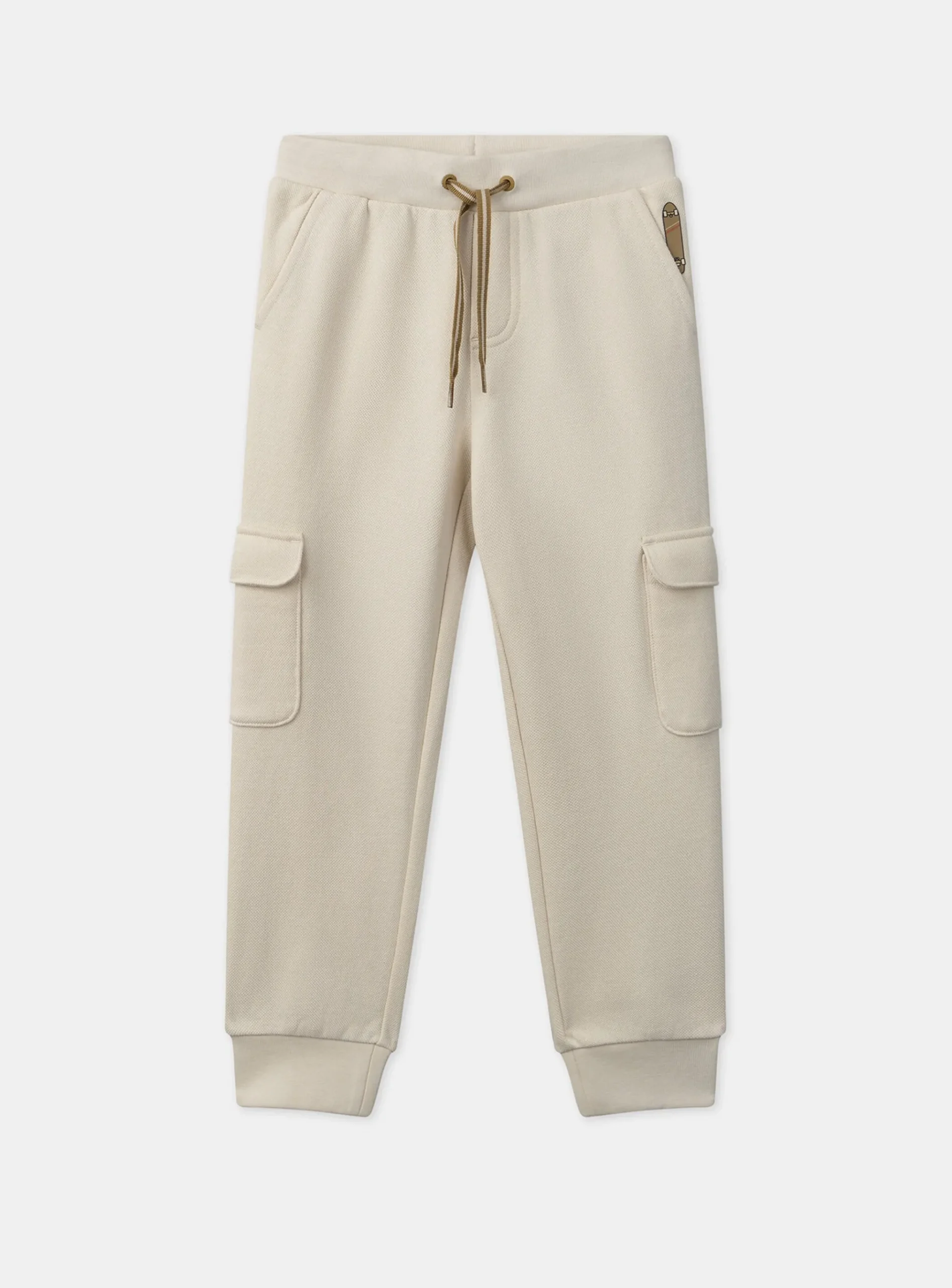 Sergent Major Pantalon & Jean-Pantalon Confortable Skateboard