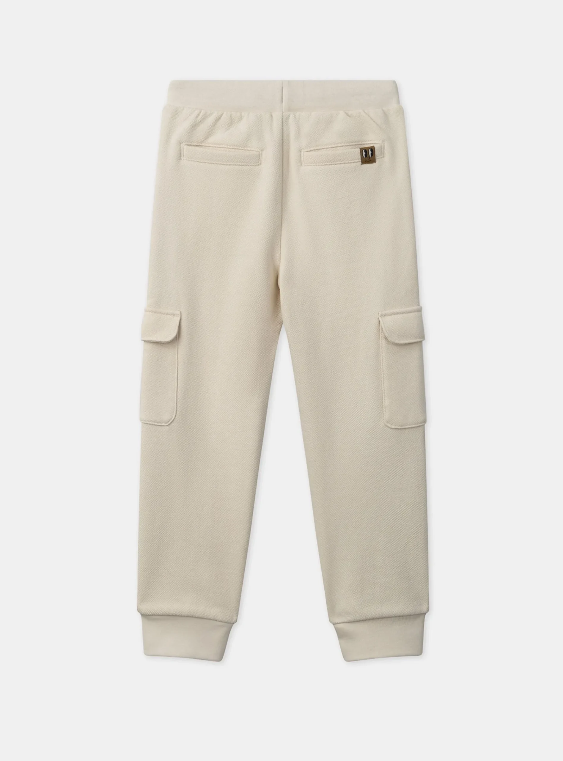 Sergent Major Pantalon & Jean-Pantalon Confortable Skateboard