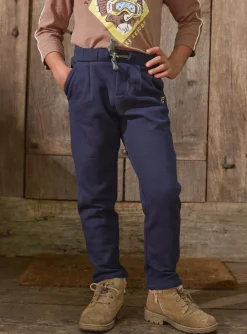 Sergent Major Pantalon & Jean-Pantalon Dino Fun