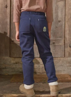 Sergent Major Pantalon & Jean-Pantalon Dino Fun