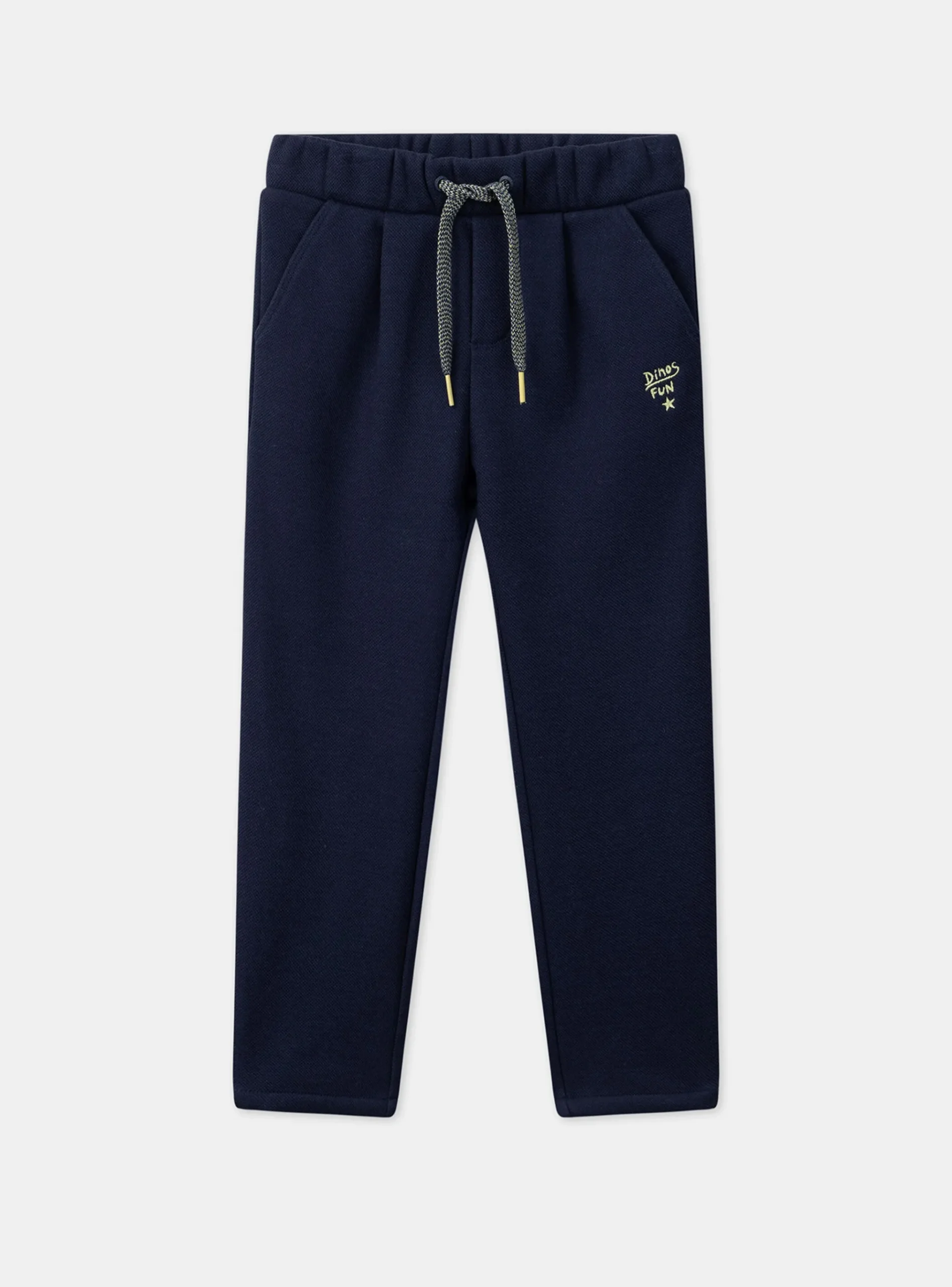 Sergent Major Pantalon & Jean-Pantalon Dino Fun