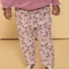 Sergent Major Pantalon & Jean-Pantalon Ecru