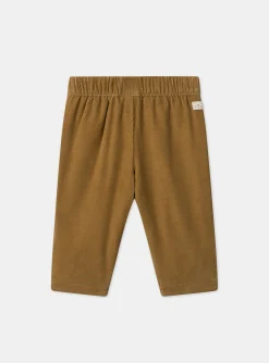 Sergent Major Pantalon & Jean-Pantalon en velours côtelé