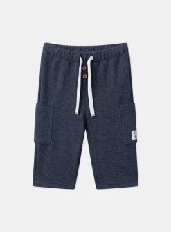 Sergent Major Pantalon & Jean-Pantalon fluide