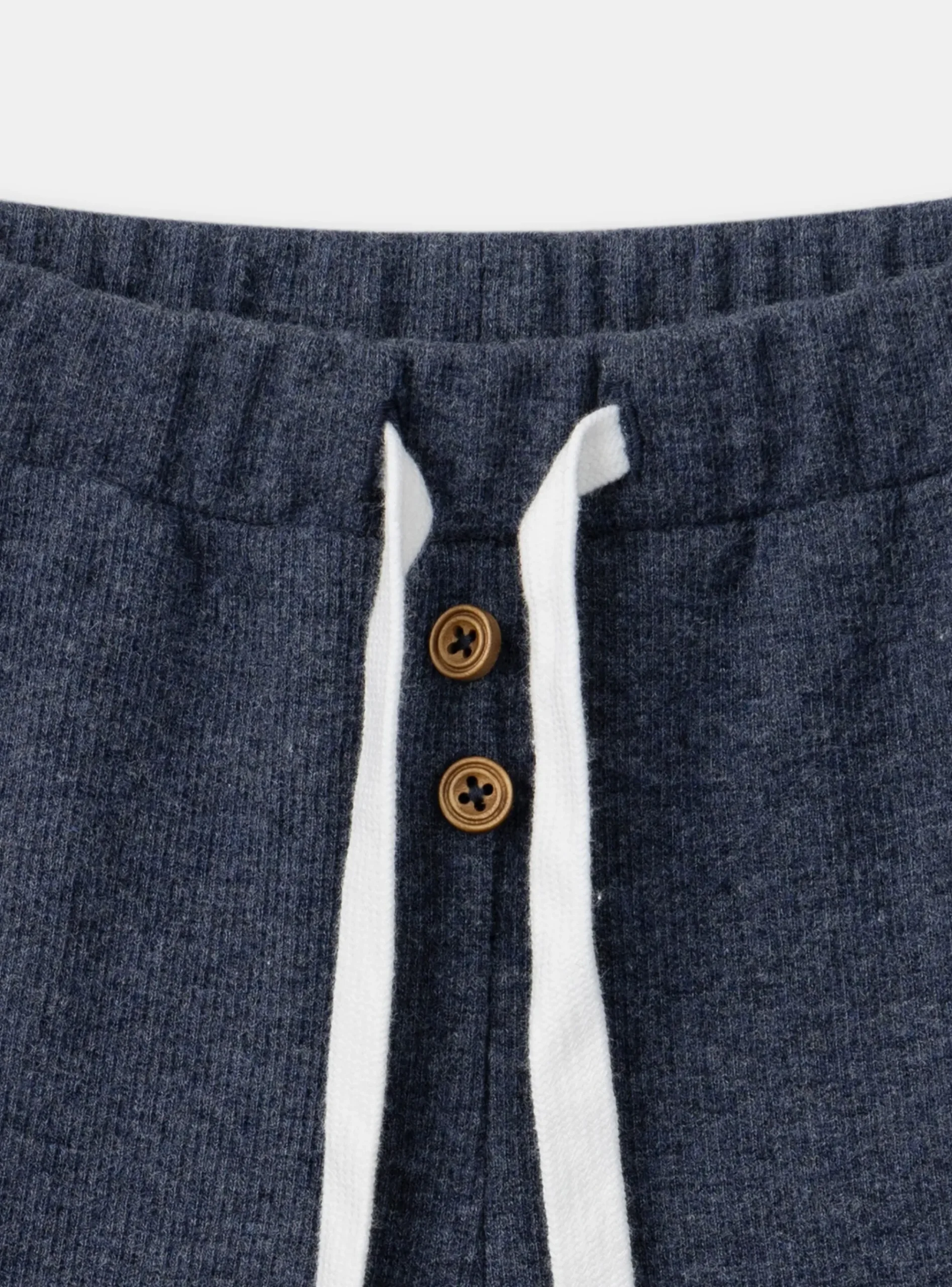 Sergent Major Pantalon & Jean-Pantalon fluide