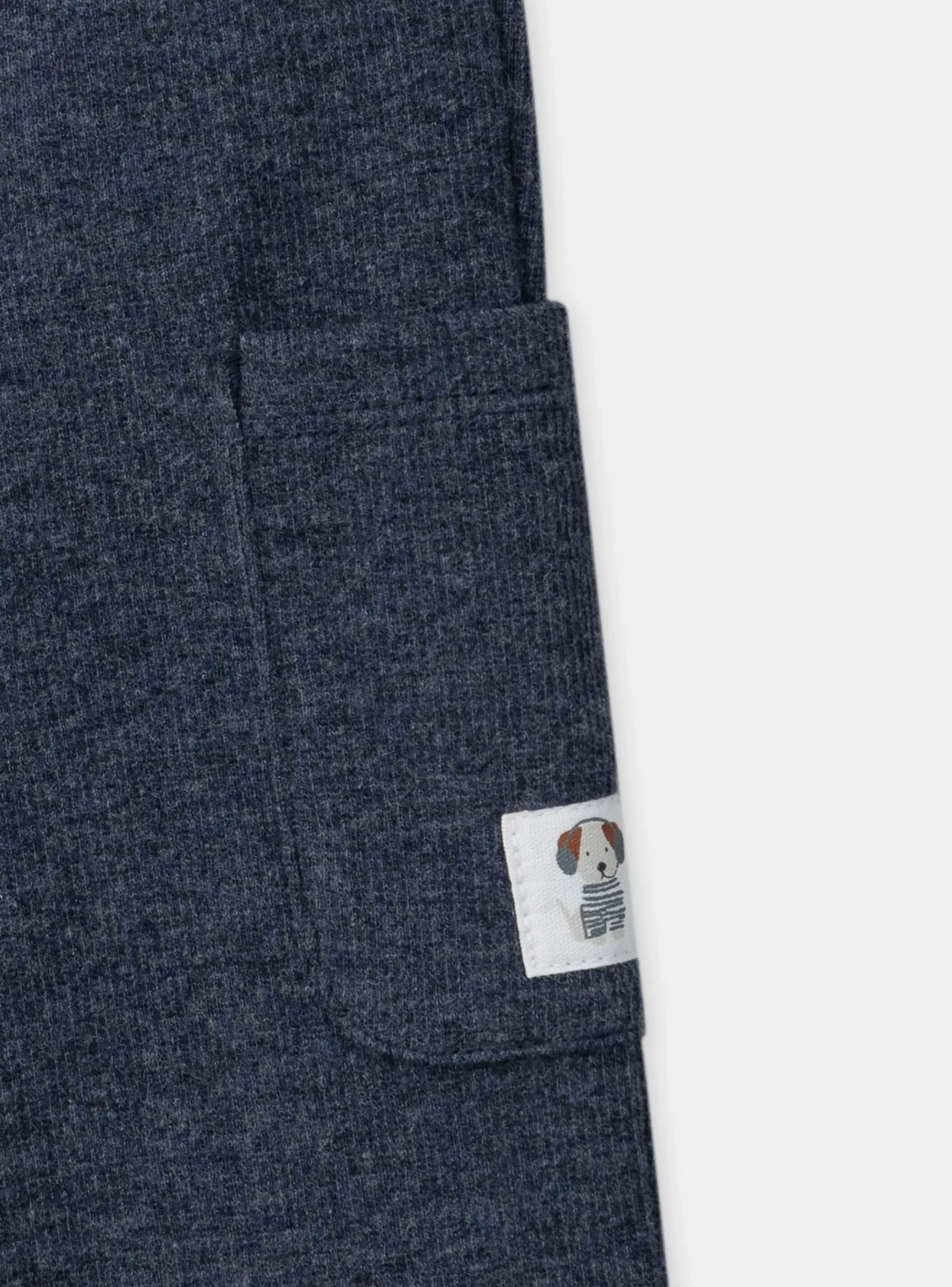 Sergent Major Pantalon & Jean-Pantalon fluide