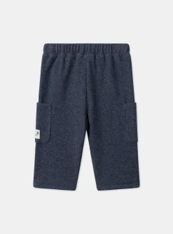 Sergent Major Pantalon & Jean-Pantalon fluide