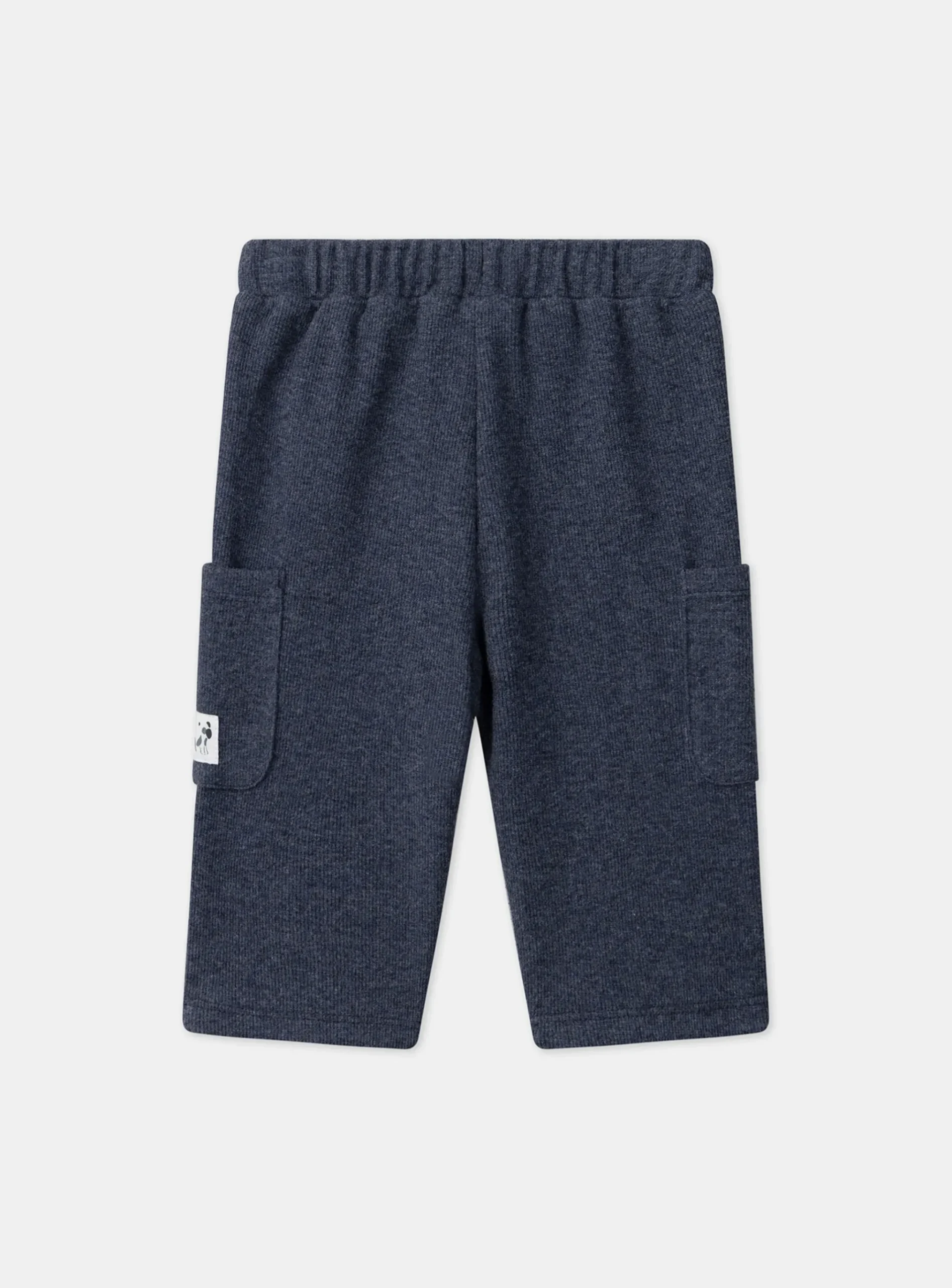 Sergent Major Pantalon & Jean-Pantalon fluide