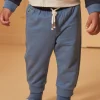 Sergent Major Ensemble Jogging-Pantalon jogging