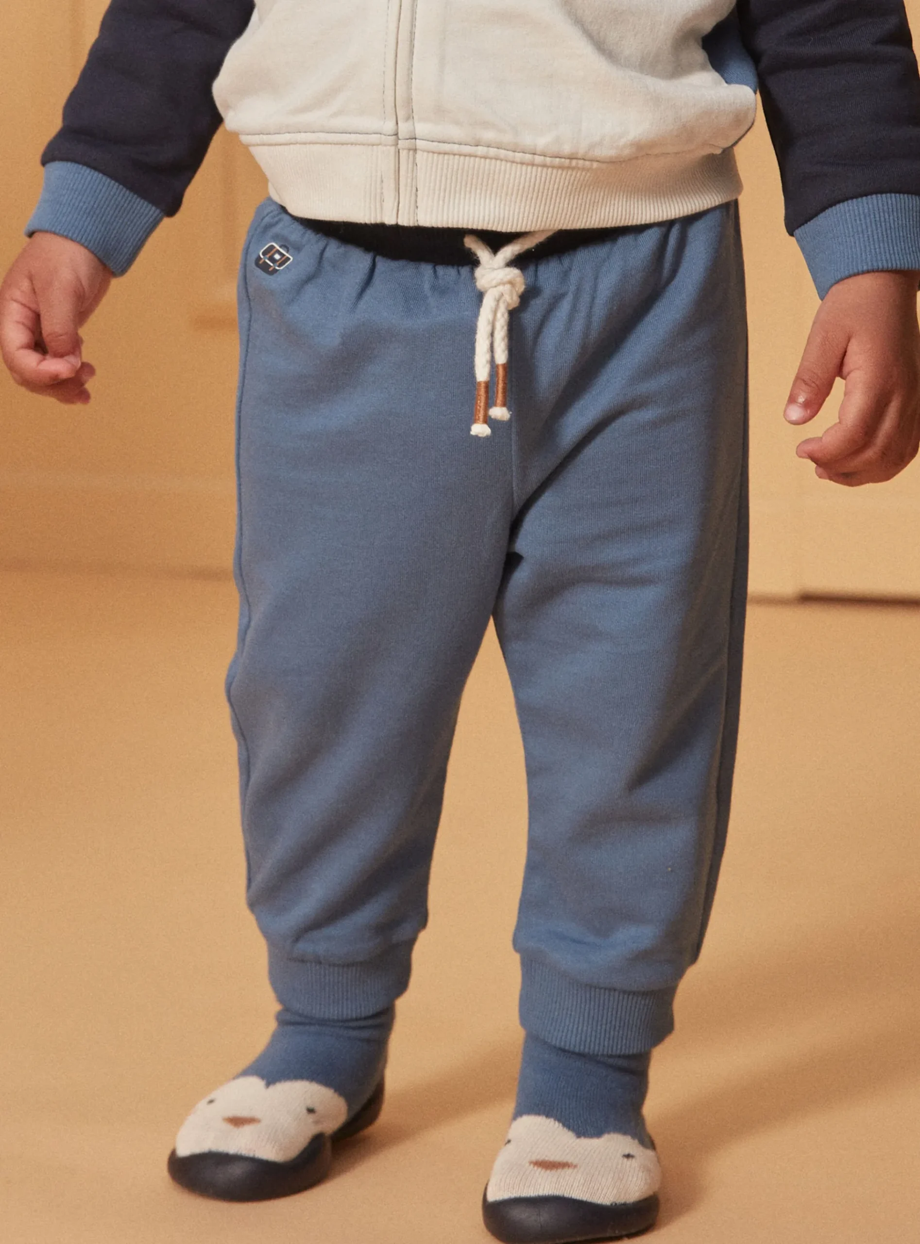 Sergent Major Ensemble Jogging-Pantalon jogging