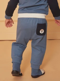 Sergent Major Ensemble Jogging-Pantalon jogging