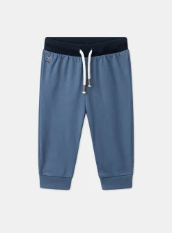 Sergent Major Ensemble Jogging-Pantalon jogging
