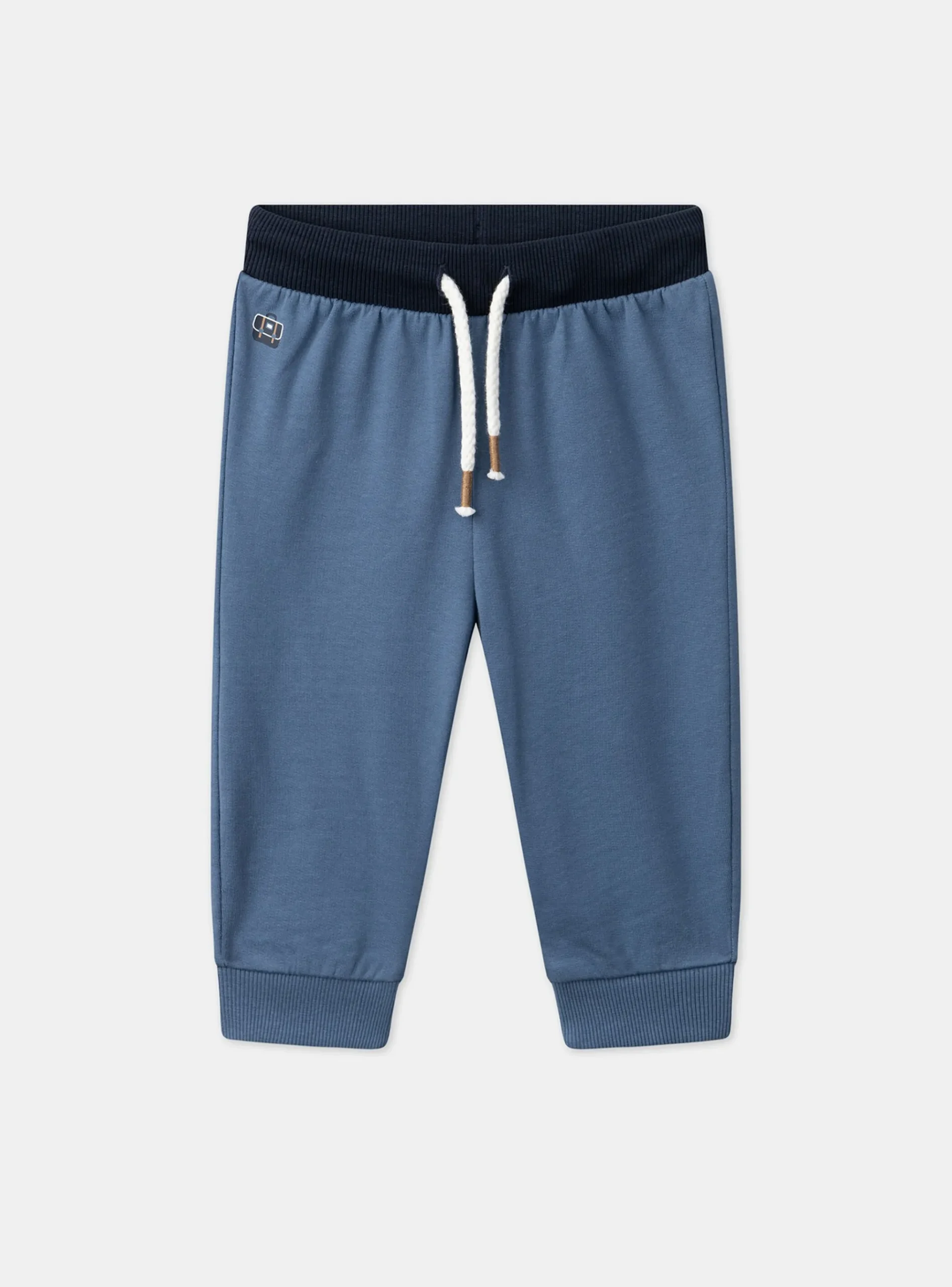 Sergent Major Ensemble Jogging-Pantalon jogging